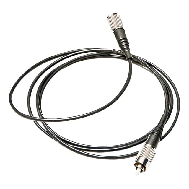 SPCM-QC9 FIBER Excelitas Technologies  Optical Sensors - Photonics - Counters Detectors SPCM (Single Photon Counting Module)